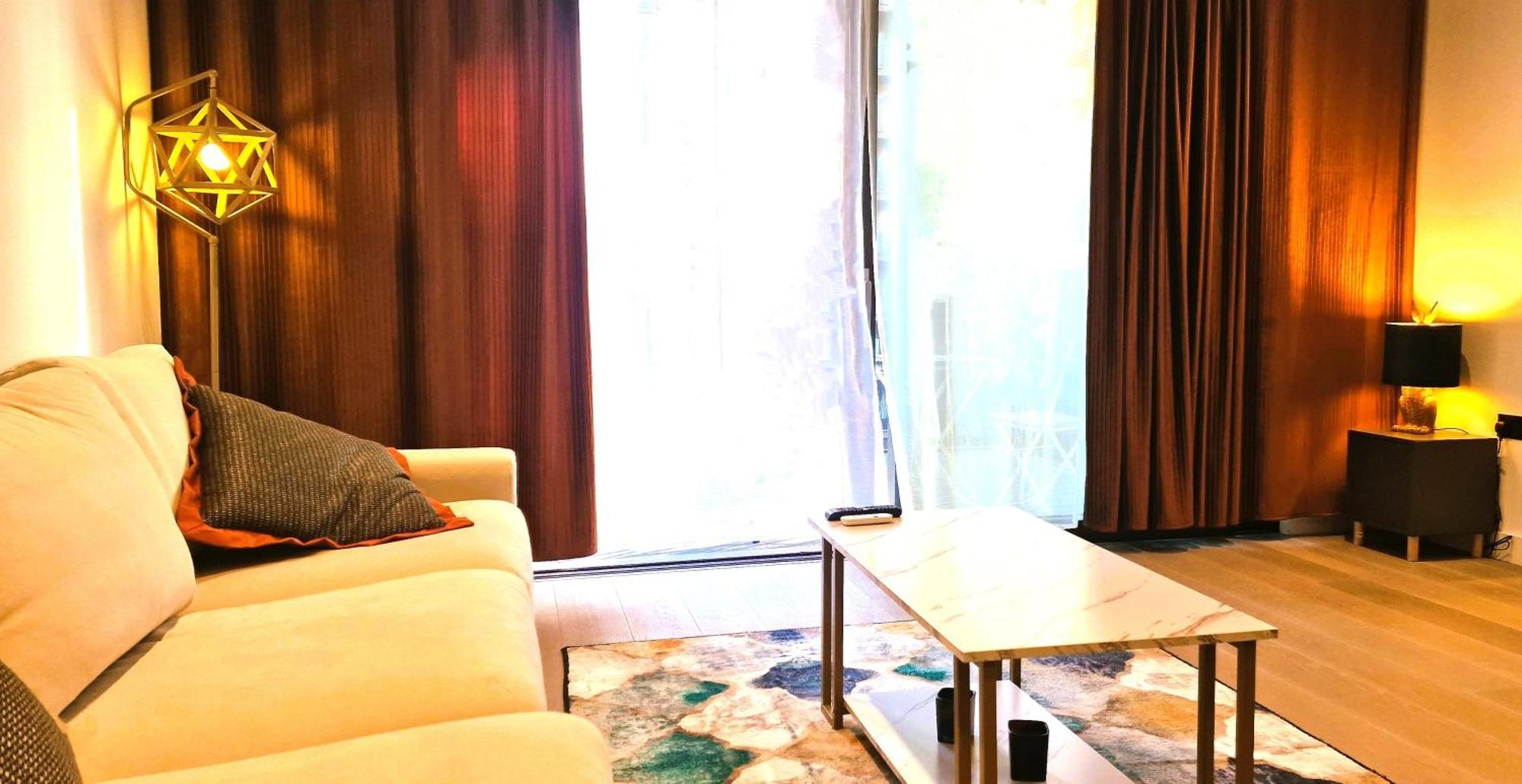 Central London Stay-Fabulous Ultra-Central London Luxury Designer Two Bedroom-Pool-Gym-Full Ac Kültér fotó