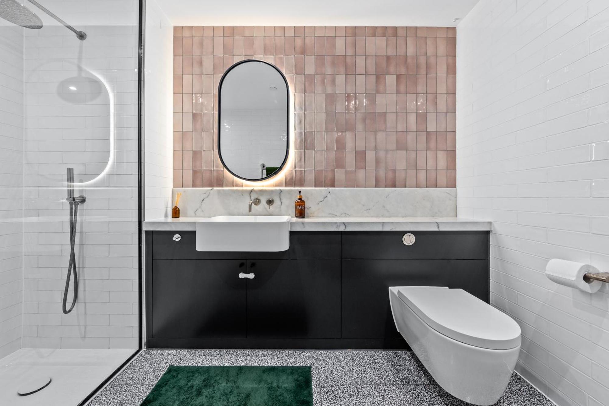 Central London Stay-Fabulous Ultra-Central London Luxury Designer Two Bedroom-Pool-Gym-Full Ac Kültér fotó